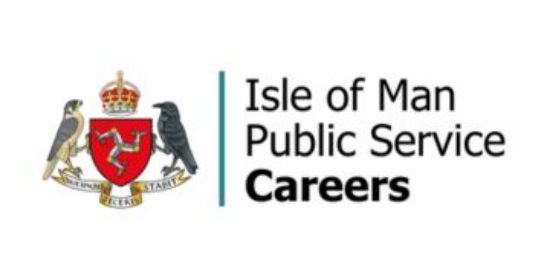 Picture of Isle of Man Government